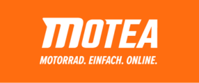 Motea DE