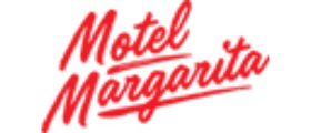 Motel Margarita