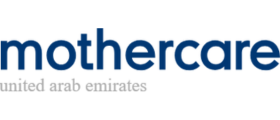 Mothercare