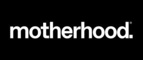 Motherhood
