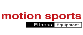 motion sports DE