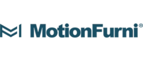 SHENZHEN CHINOVA MOTION TECHNOLOGY CO., LTD (motionfurni.com)