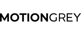 MotionGrey