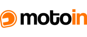 motoin global