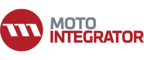 Motointegrator NL