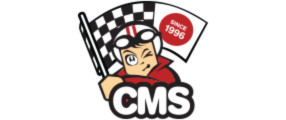 Motorcycle Parts and Accessories