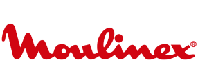 Moulinex BE