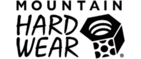 Mountain Hardwear