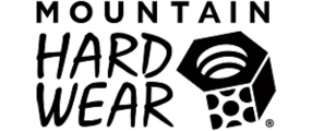 Mountain Hardwear Canada
