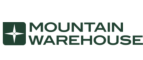 Mountain Warehouse - CAN