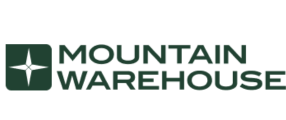 Mountain Warehouse PL