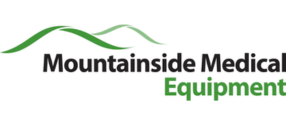Mountainside Medical Equipment, Inc.