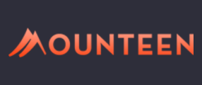 Mounteen