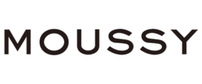 Moussy