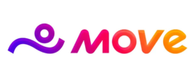 Move
