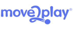 Move2Play