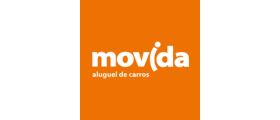 Movida BR