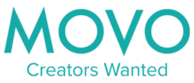Movo