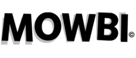 Mowbi