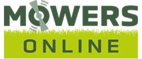 Mowers Online