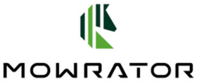 REEMO INNOVATION LIMITED (mowrator.com)