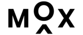 Mox Skincare