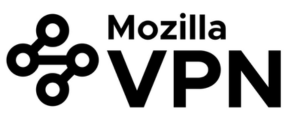 Mozilla VPN