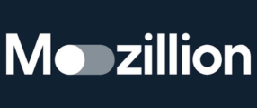 Mozillion