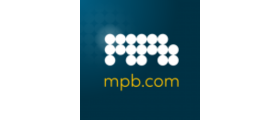 MPB.com DE