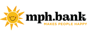 MPH Bank