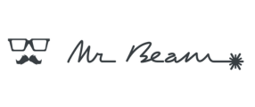 Mr Beam UK