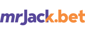 Mr Jack