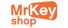 Mr Key Shop DE