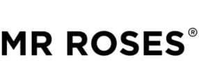 Mr Roses APAC