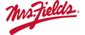 Mrs. Fields