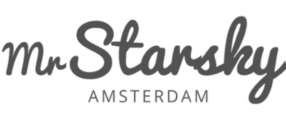 MrStarsky NL
