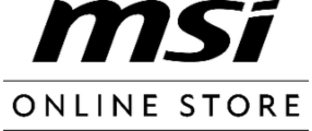 MSI