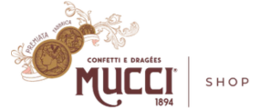 Mucci Giovanni S.r.l. IT
