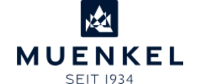 Muenkel.eu DE