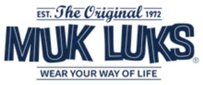 MUK LUKS