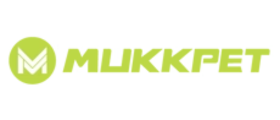 Mukkpetbike Company