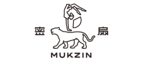 Mukzin