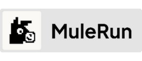 MuleRun