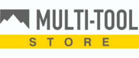 Multi-Tool Store