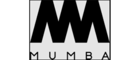 MUMBA - Amazon Seller - US