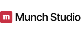 Munch Studio
