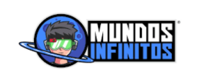 Mundos Infinitos BR