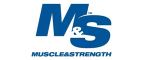 Muscle & Strength