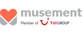 Musement