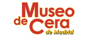 Museo de Cera de Madrid ES